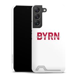 Premium Card Case glossy