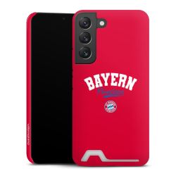 Premium Card Case glossy