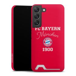 Premium Card Case glossy
