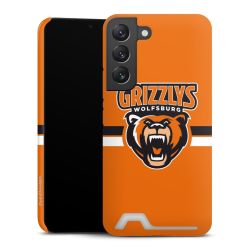 Premium Card Case glossy