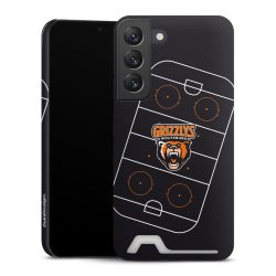 Premium Card Case glossy