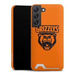 Premium Card Case glossy