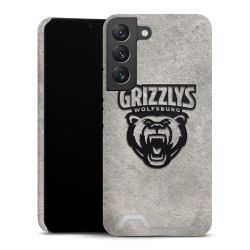 Premium Card Case glossy