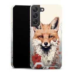 Premium Card Case glossy