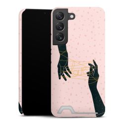 Premium Card Case glossy