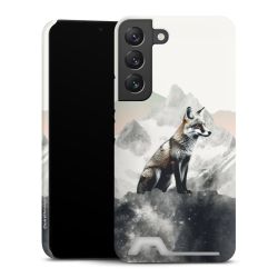 Premium Card Case glossy