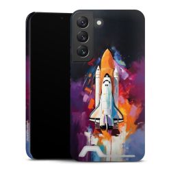 Premium Card Case glossy