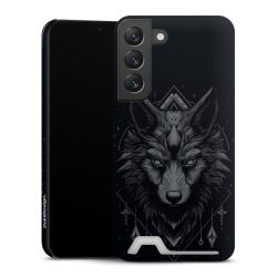 Premium Card Case glossy