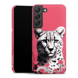 Premium Card Case glossy