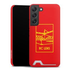 Premium Card Case glossy