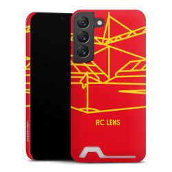 Premium Card Case glossy