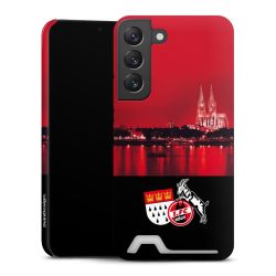 Premium Card Case glossy