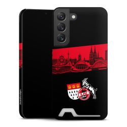 Premium Card Case glossy