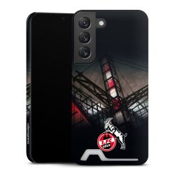 Premium Card Case glossy