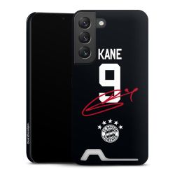 Premium Card Case glossy