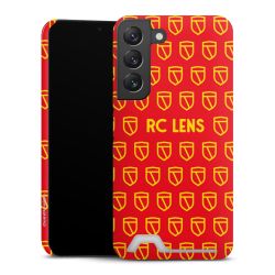 Premium Card Case glossy