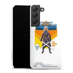 Premium Card Case glossy