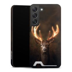 Premium Card Case glossy