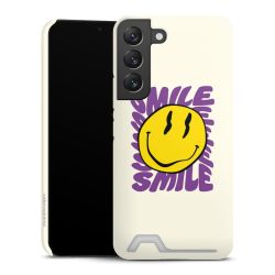 Premium Card Case glossy