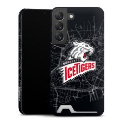 Premium Card Case glossy