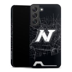Premium Card Case glossy