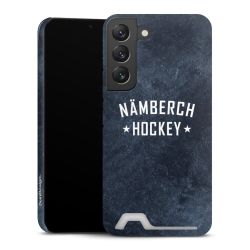 Premium Card Case glossy