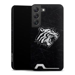 Premium Card Case glossy