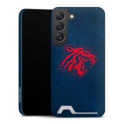 Premium Card Case glossy