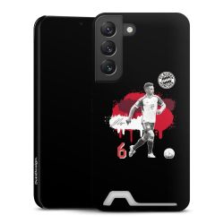 Premium Card Case glossy