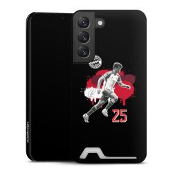 Premium Card Case glossy