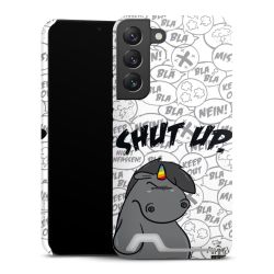 Premium Card Case glossy