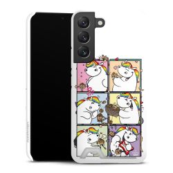 Premium Card Case glossy