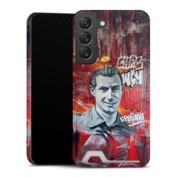 Premium Card Case glossy