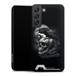 Premium Card Case glossy