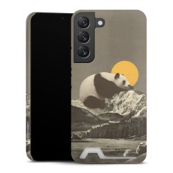 Premium Card Case glossy