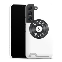 Premium Card Case glossy