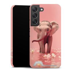 Premium Card Case glossy