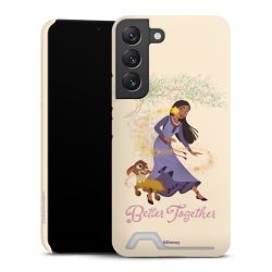 Premium Card Case glossy