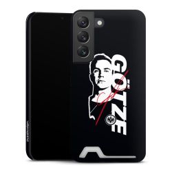 Premium Card Case glossy