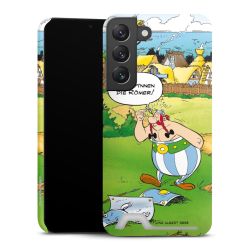 Premium Card Case glossy