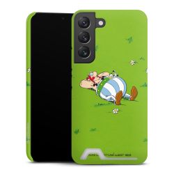 Premium Card Case glossy