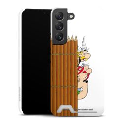 Premium Card Case glossy