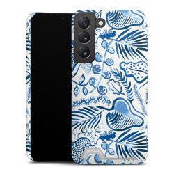 Premium Card Case glossy