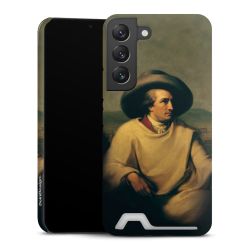 Premium Card Case glossy