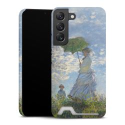 Premium Card Case glossy