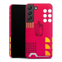 Premium Card Case glossy