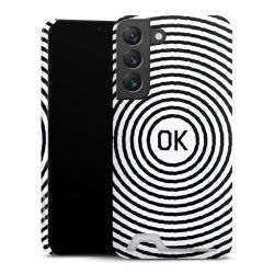 Premium Card Case glossy