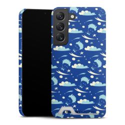 Premium Card Case glossy