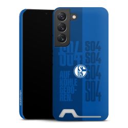 Premium Card Case glossy