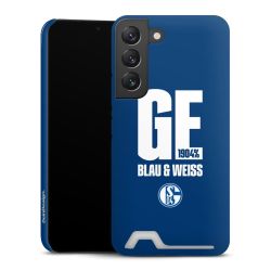 Premium Card Case glossy